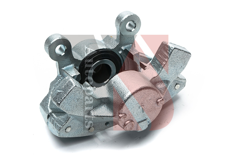 YSPARTS Jarrusatula YS-BC0881