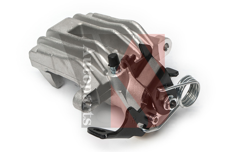 YSPARTS Jarrusatula YS-BC0894