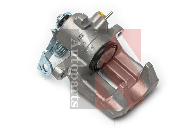 YSPARTS Jarrusatula YS-BC0895