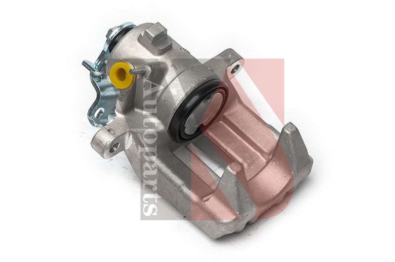 YSPARTS Pidurisadul YS-BC0896