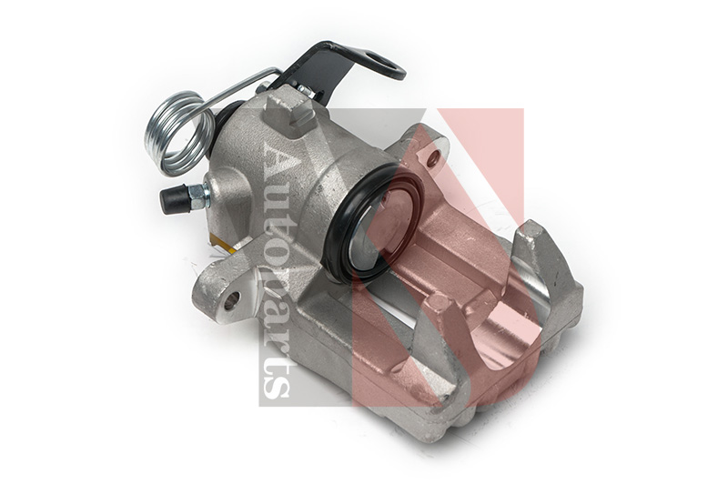 YSPARTS Pidurisadul YS-BC0898