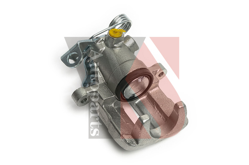 YSPARTS Jarrusatula YS-BC0904