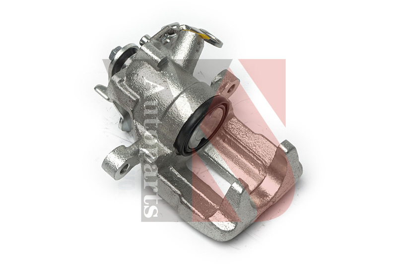 YSPARTS Jarrusatula YS-BC0905