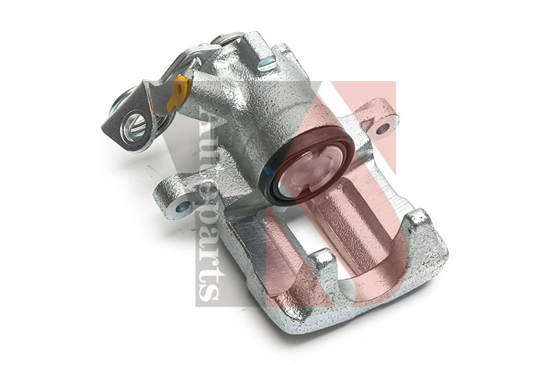 YSPARTS Jarrusatula YS-BC0906