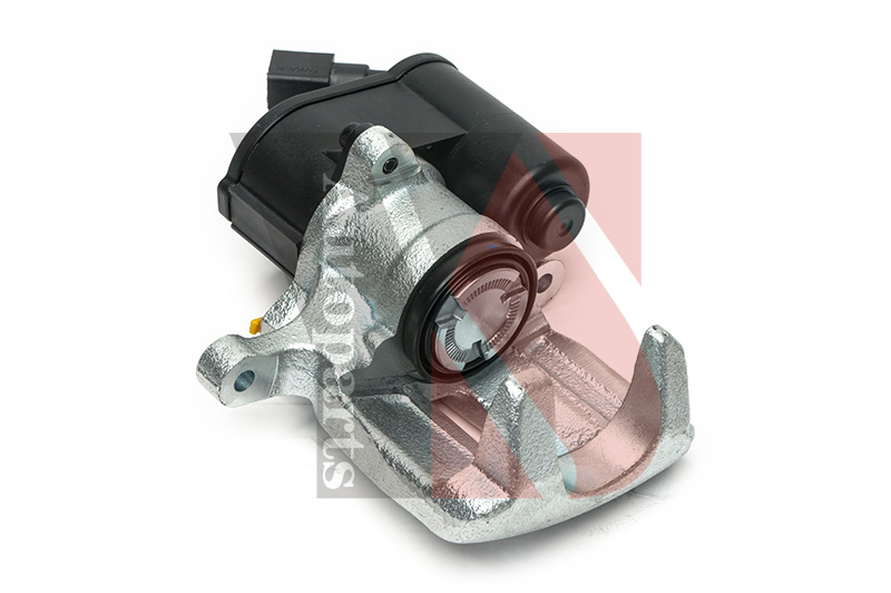 YSPARTS Jarrusatula YS-BC0909