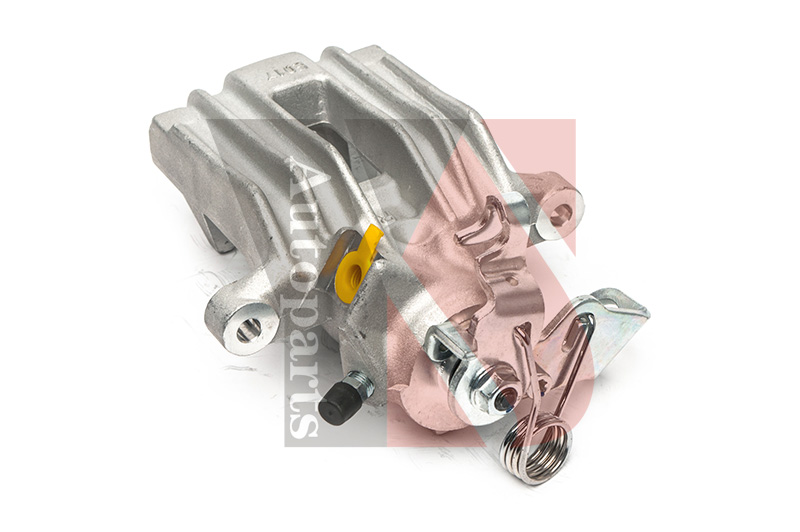 YSPARTS Jarrusatula YS-BC0968