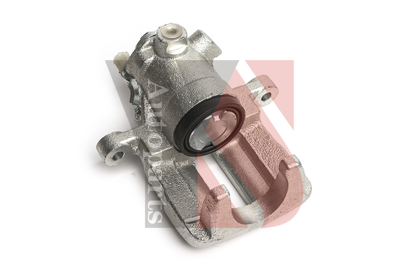 YSPARTS Jarrusatula YS-BC0990