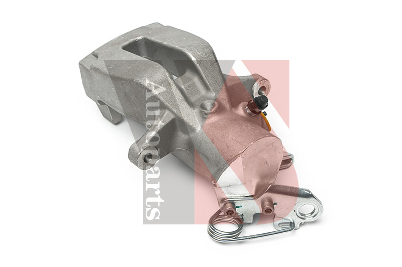 YSPARTS Jarrusatula YS-BC1003