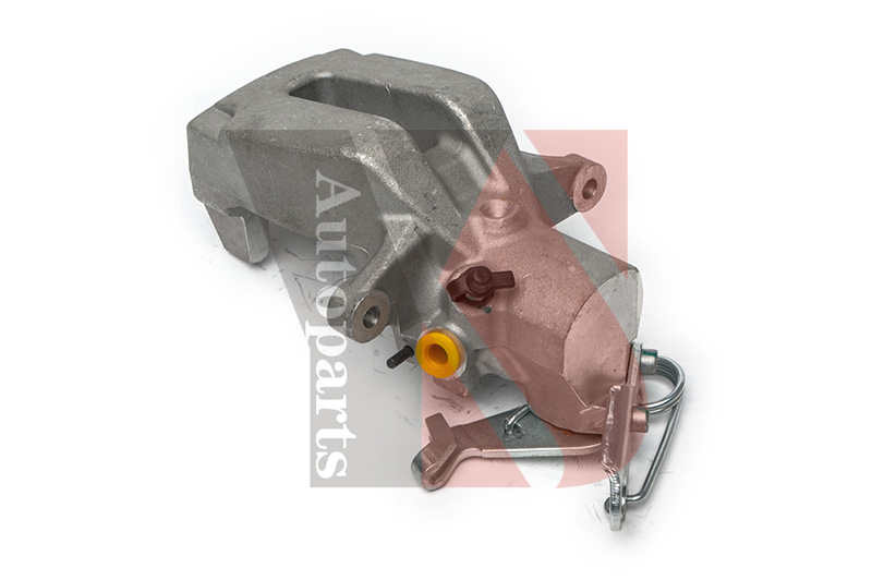 YSPARTS Jarrusatula YS-BC1004