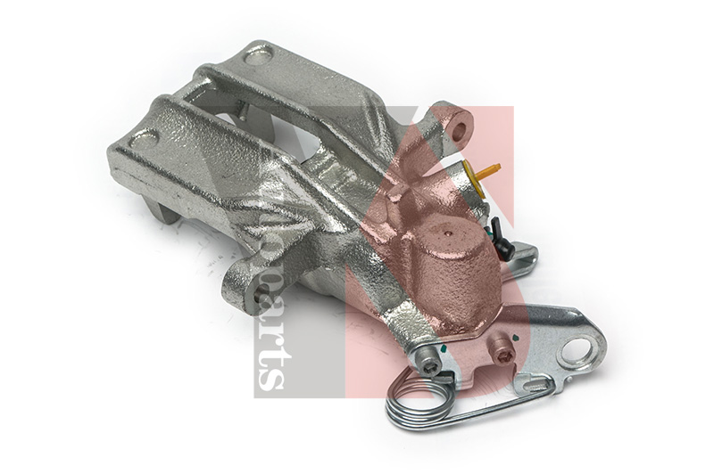 YSPARTS Jarrusatula YS-BC1071