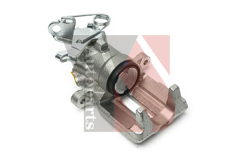 YSPARTS Jarrusatula YS-BC1072