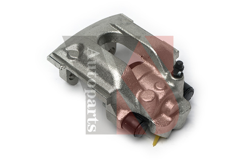YSPARTS Pidurisadul YS-BC1075