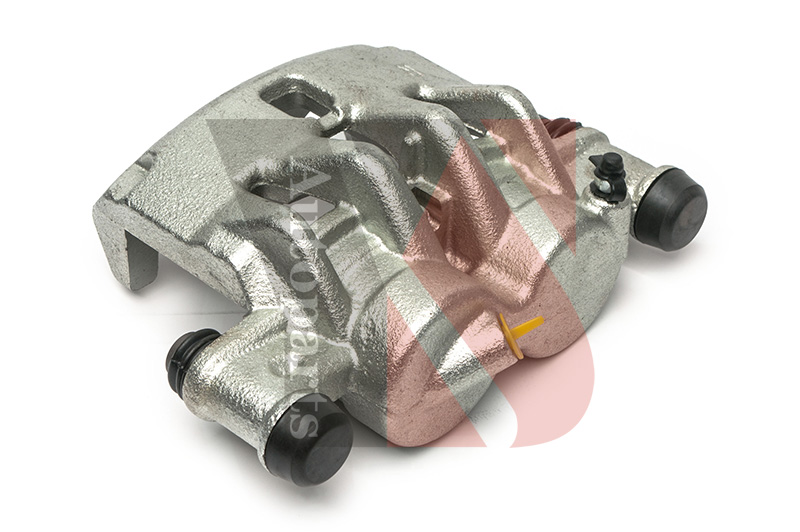 YSPARTS Pidurisadul YS-BC1086