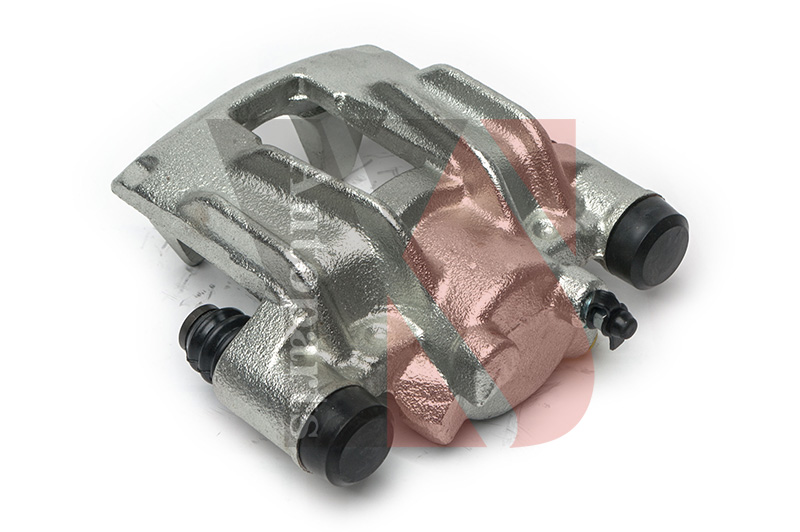 YSPARTS Pidurisadul YS-BC1090