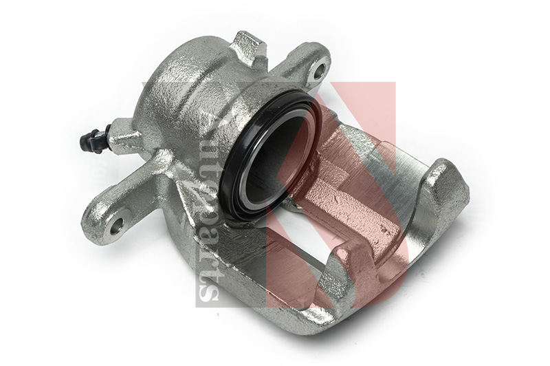 YSPARTS Jarrusatula YS-BC1091