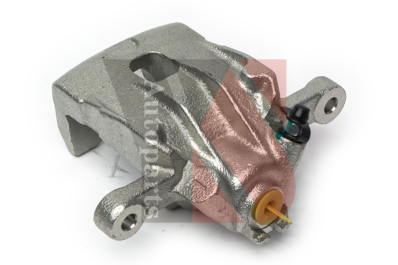 YSPARTS Pidurisadul YS-BC1111