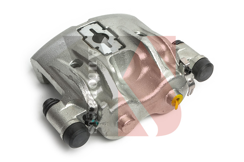 YSPARTS Pidurisadul YS-BC1114