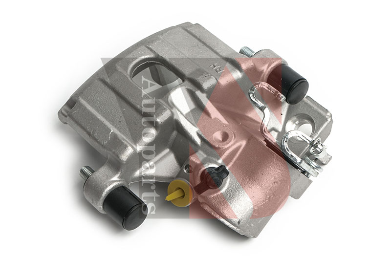 YSPARTS Jarrusatula YS-BC1132