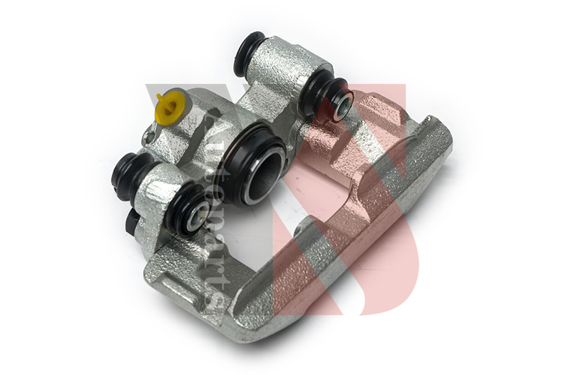 YSPARTS Jarrusatula YS-BC1134