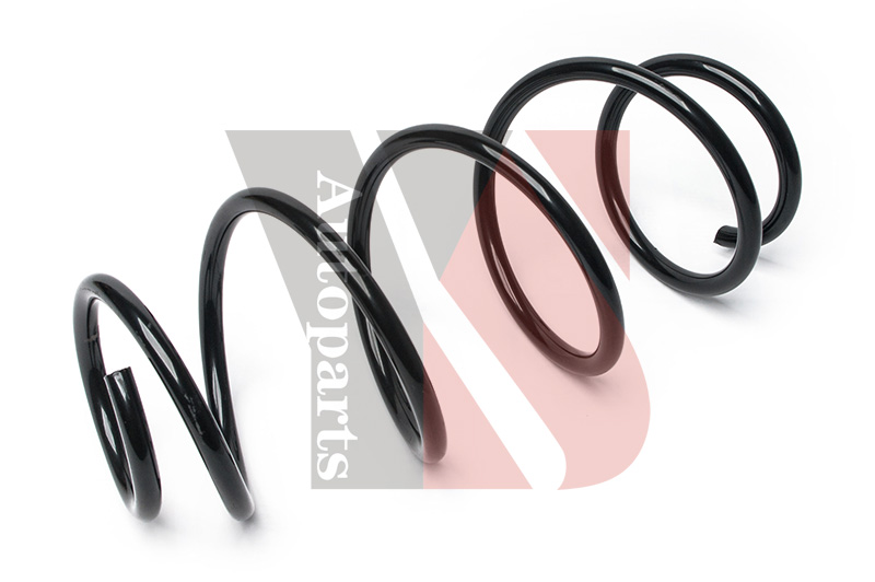 YSPARTS Keerdvedru YS-CS0024