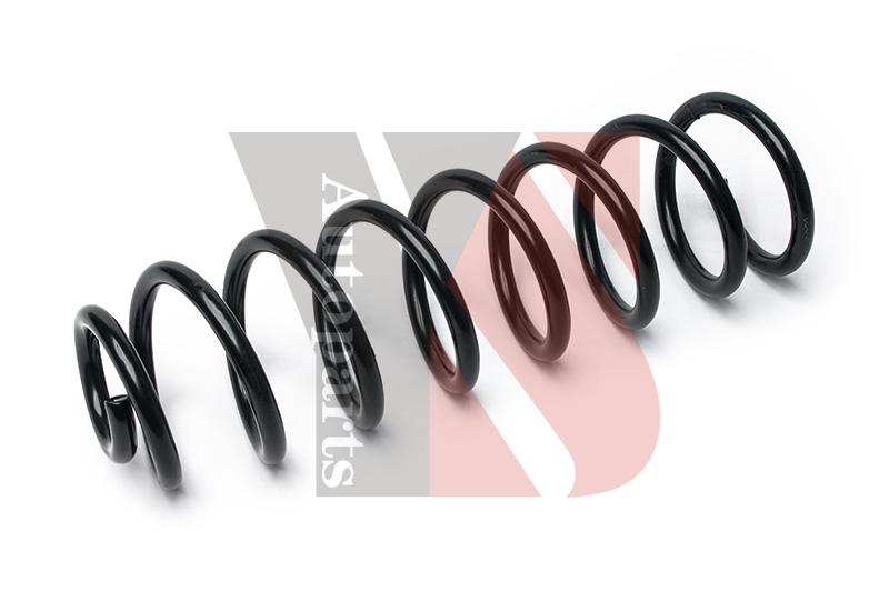 YSPARTS Keerdvedru YS-CS0077