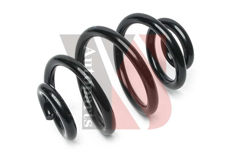 YSPARTS Keerdvedru YS-CS0086
