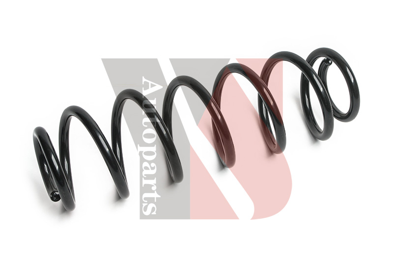 YSPARTS Keerdvedru YS-CS0095