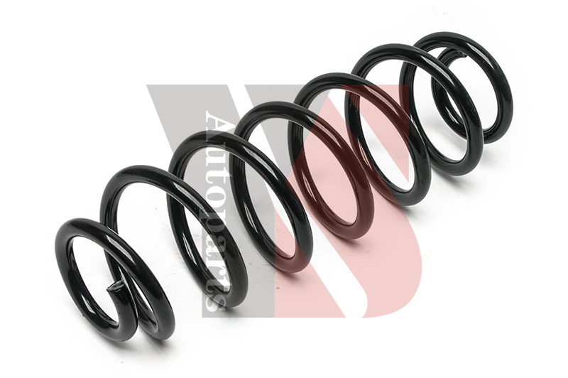 YSPARTS Keerdvedru YS-CS0103