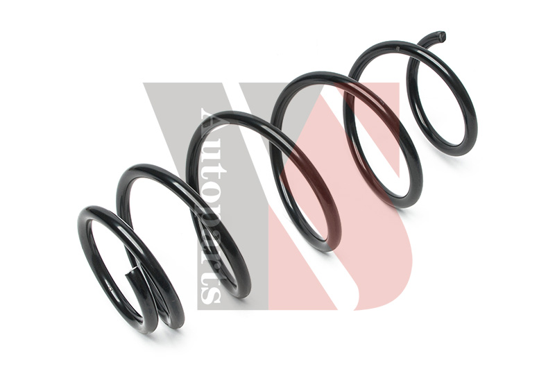 YSPARTS Jousi (auton jousitus) YS-CS0121