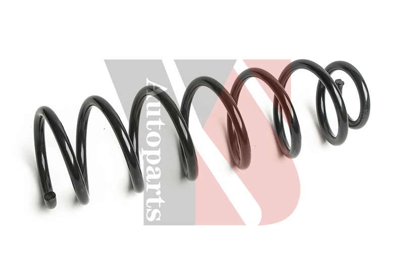 YSPARTS Keerdvedru YS-CS0152