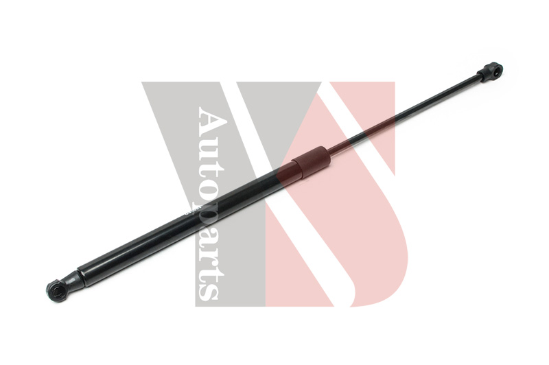 YSPARTS Kaasujousi, tavaratila YS-GS0053