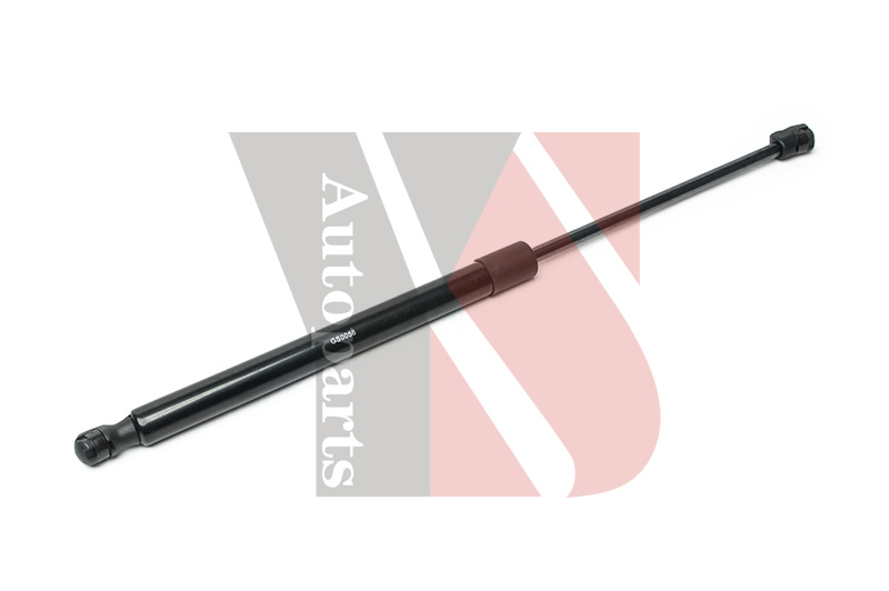 YSPARTS Kaasujousi, tavaratila YS-GS0058