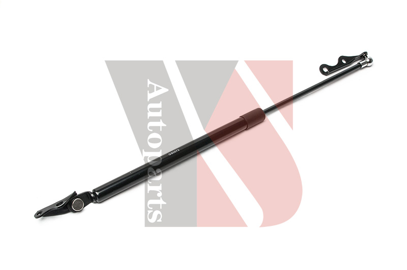 YSPARTS Kaasujousi, tavaratila YS-GS0573