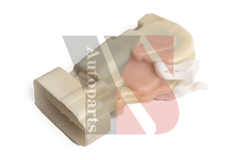 YSPARTS Ovilukko YS-LK0013L