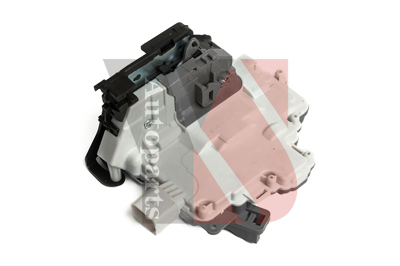 YSPARTS Ovilukko YS-LK0015P