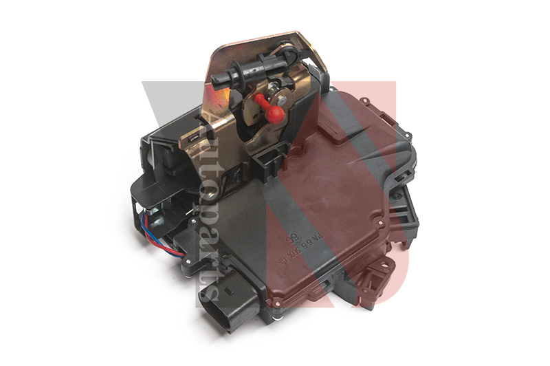 YSPARTS Ovilukko YS-LK0030P