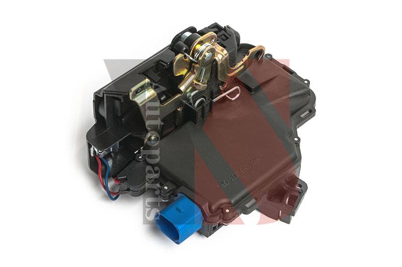 YSPARTS durų užraktas YS-LK0044P