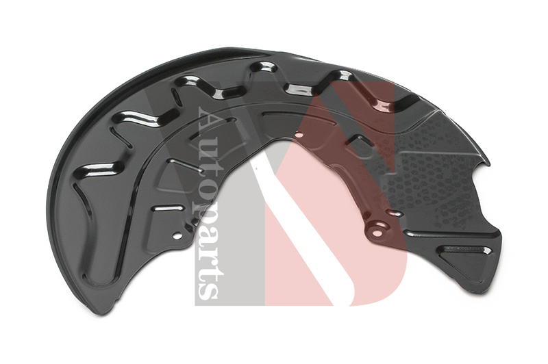 YSPARTS Jarrukilpi YS-SP0157