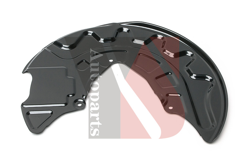 YSPARTS Jarrukilpi YS-SP0158