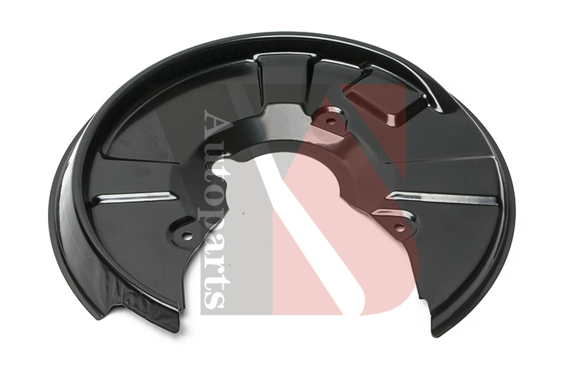 YSPARTS Jarrukilpi YS-SP0213