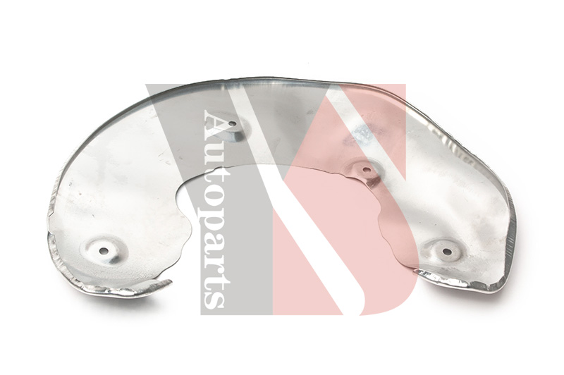 YSPARTS Jarrukilpi YS-SP0216