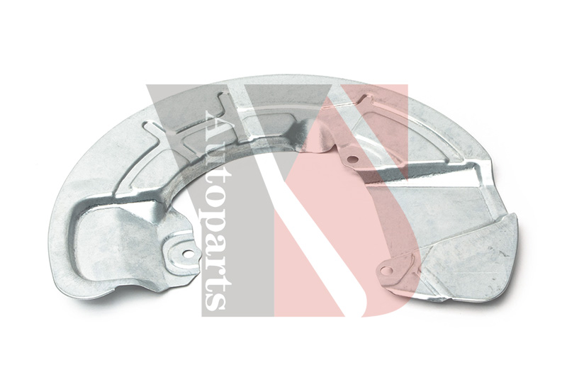 YSPARTS Jarrukilpi YS-SP0223