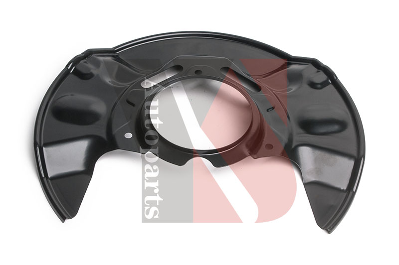 YSPARTS Jarrukilpi YS-SP242