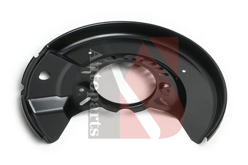 YSPARTS Jarrukilpi YS-SP280