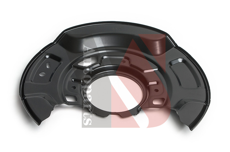 YSPARTS Jarrukilpi YS-SP295