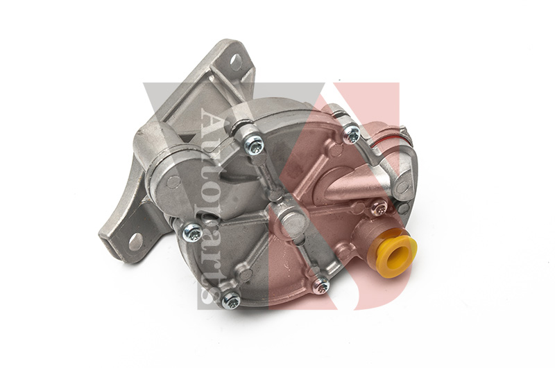 YSPARTS Pump,pidurisüsteem YS-VP11