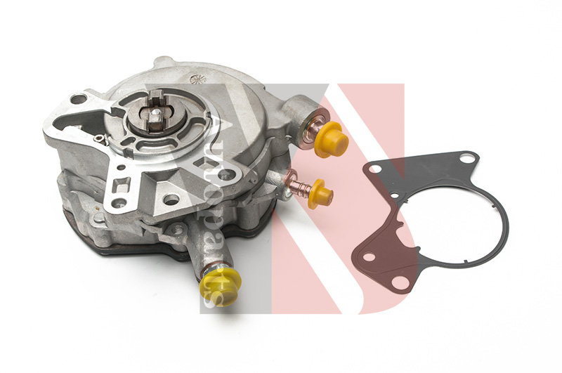 YSPARTS Pump,pidurisüsteem YS-VP35