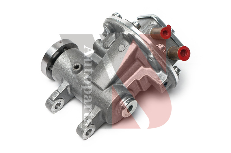 YSPARTS Pump,pidurisüsteem YS-VP51