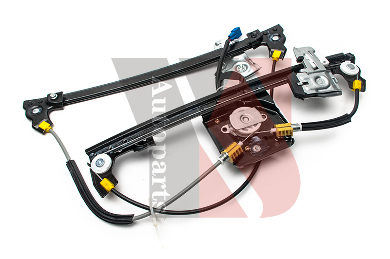 YSPARTS lango pakėliklis YS-WL031FL