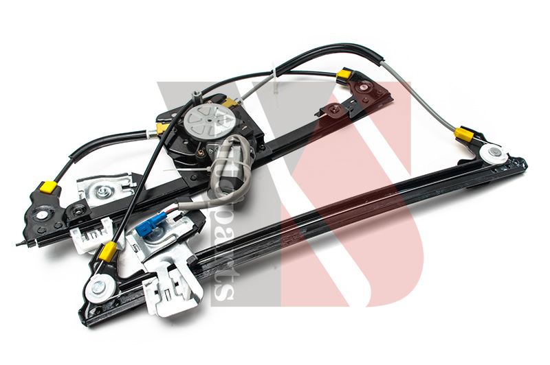 YSPARTS lango pakėliklis YS-WL031FR